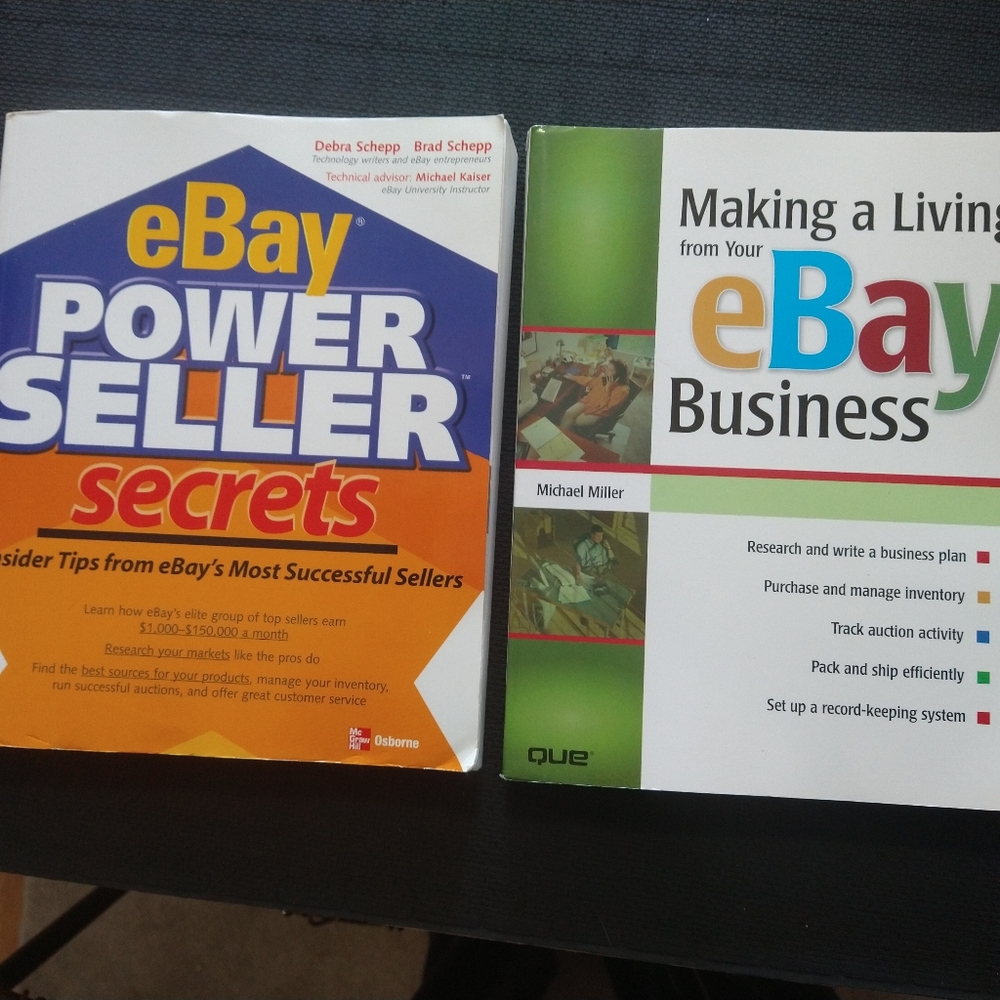 Books Softcover Online Sales